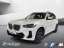 BMW X3 M-Sport xDrive20d