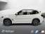 BMW X3 M-Sport xDrive20d