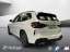 BMW X3 M-Sport xDrive20d