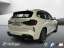 BMW X3 M-Sport xDrive20d