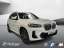 BMW X3 M-Sport xDrive20d