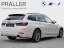 BMW 318 318i Touring