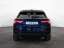 Audi Q3 35 TFSI S-Line Sportback