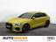 Audi A3 35 TFSI S-Line Sportback