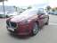 BMW 218 DCT