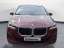 BMW 218 DCT