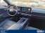 Hyundai IONIQ 6 UNIQ Vierwielaandrijving