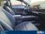 Hyundai IONIQ 6 UNIQ Vierwielaandrijving