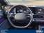 Hyundai IONIQ 6 UNIQ Vierwielaandrijving