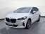 BMW 218 DCT