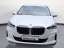 BMW 218 DCT