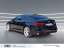 Audi A5 40 TDI Quattro Sportback