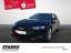 Audi A4 30 TDI Avant S-Tronic