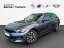 BMW 330 330i Sport Line Touring xDrive