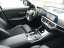 BMW 330 330i Sport Line Touring xDrive