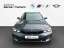 BMW 330 330i Sport Line Touring xDrive