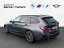 BMW 330 330i Sport Line Touring xDrive