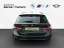 BMW 330 330i Sport Line Touring xDrive