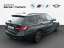 BMW 330 330i Sport Line Touring xDrive