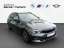 BMW 330 330i Sport Line Touring xDrive