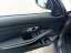 BMW 330 330i Sport Line Touring xDrive