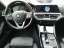 BMW 330 330i Sport Line Touring xDrive