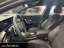 Mercedes-Benz A 220 A 220 d AMG Limousine Premium