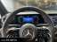 Mercedes-Benz A 220 A 220 d AMG Limousine Premium