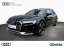 Audi A6 allroad 55 TDI