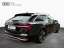 Audi A6 allroad 55 TDI