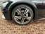 Audi A6 allroad 55 TDI