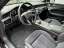 Audi A6 allroad 55 TDI