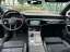 Audi A6 allroad 55 TDI