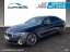 BMW 530 530d Luxury Line xDrive