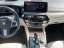 BMW 530 530d Luxury Line xDrive