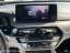 BMW 530 530d Luxury Line xDrive