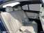 BMW 530 530d Luxury Line xDrive