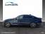 BMW 530 530d Luxury Line xDrive