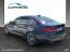 BMW 530 530d Luxury Line xDrive