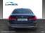 BMW 530 530d Luxury Line xDrive