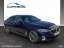 BMW 530 530d Luxury Line xDrive