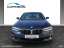 BMW 530 530d Luxury Line xDrive