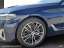 BMW 530 530d Luxury Line xDrive