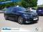 BMW 520 520d M-Sport