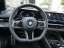 BMW 520 520d M-Sport