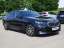 BMW 520 520d M-Sport