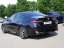 BMW 520 520d M-Sport