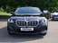 BMW 520 520d M-Sport