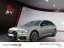 Audi A6 55 TFSI Avant Quattro S-Tronic Sport