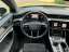 Audi A6 55 TFSI Avant Quattro S-Tronic Sport